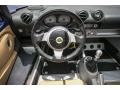 Biscuit Dashboard Photo for 2006 Lotus Elise #105195938