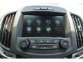 Light Neutral/Cocoa Controls Photo for 2015 Buick LaCrosse #105196265