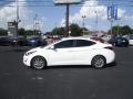 White - Elantra SE Photo No. 5