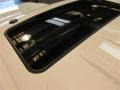 White Platinum Metallic - F350 Super Duty Platinum Crew Cab 4x4 Photo No. 15