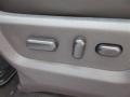 White Platinum Metallic - F350 Super Duty Platinum Crew Cab 4x4 Photo No. 17