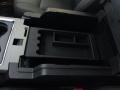 White Platinum Metallic - F350 Super Duty Platinum Crew Cab 4x4 Photo No. 23