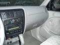Super White - Tacoma Regular Cab Photo No. 20