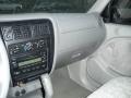 2001 Super White Toyota Tacoma Regular Cab  photo #20