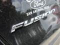 Shadow Black - Fusion S Photo No. 5