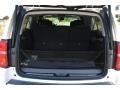White Diamond Tricoat - Suburban LTZ 4WD Photo No. 19