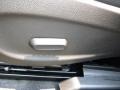 Black Granite Metallic - Cruze Limited LT Photo No. 16