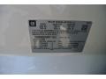 White Diamond Tricoat - Suburban LTZ 4WD Photo No. 26