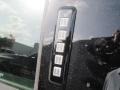 2015 Magnetic Metallic Ford F150 XLT SuperCrew  photo #6