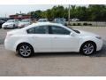 Bellanova White Pearl - TL 3.5 Technology Photo No. 6
