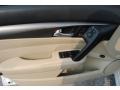 Bellanova White Pearl - TL 3.5 Technology Photo No. 9