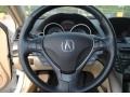 Bellanova White Pearl - TL 3.5 Technology Photo No. 14