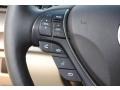 Bellanova White Pearl - TL 3.5 Technology Photo No. 15