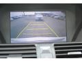 Bellanova White Pearl - TL 3.5 Technology Photo No. 19