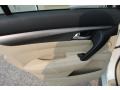 Bellanova White Pearl - TL 3.5 Technology Photo No. 23