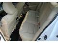 Bellanova White Pearl - TL 3.5 Technology Photo No. 24