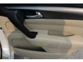 Bellanova White Pearl - TL 3.5 Technology Photo No. 26