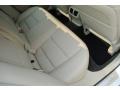 Bellanova White Pearl - TL 3.5 Technology Photo No. 27