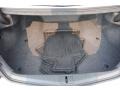 Bellanova White Pearl - TL 3.5 Technology Photo No. 31