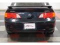 2004 Nighthawk Black Pearl Acura RSX Type S Sports Coupe  photo #51