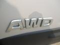 2013 Bright Silver Kia Sorento LX V6 AWD  photo #6