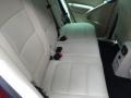 Wild Cherry Metallic - Tiguan SE Photo No. 11