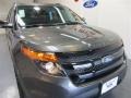 Magnetic - Explorer Sport 4WD Photo No. 2