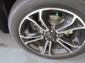 Magnetic - Explorer Sport 4WD Photo No. 4