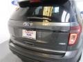 Magnetic - Explorer Sport 4WD Photo No. 5