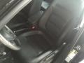 Black Uni - Jetta SE Sedan Photo No. 10