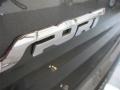 Magnetic - Explorer Sport 4WD Photo No. 7