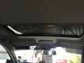Black Uni - Jetta SE Sedan Photo No. 14