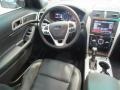 Magnetic - Explorer Sport 4WD Photo No. 12