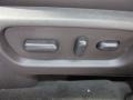 Magnetic - Explorer Sport 4WD Photo No. 17