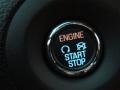 Magnetic - Explorer Sport 4WD Photo No. 29