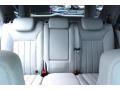 Iridium Silver Metallic - ML 350 4Matic Photo No. 8