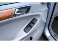 Iridium Silver Metallic - ML 350 4Matic Photo No. 13