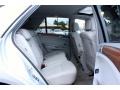 Iridium Silver Metallic - ML 350 4Matic Photo No. 28