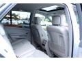 Iridium Silver Metallic - ML 350 4Matic Photo No. 29