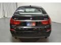 Black Sapphire Metallic - 5 Series 535i Gran Turismo Photo No. 7