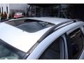 Iridium Silver Metallic - ML 350 4Matic Photo No. 34