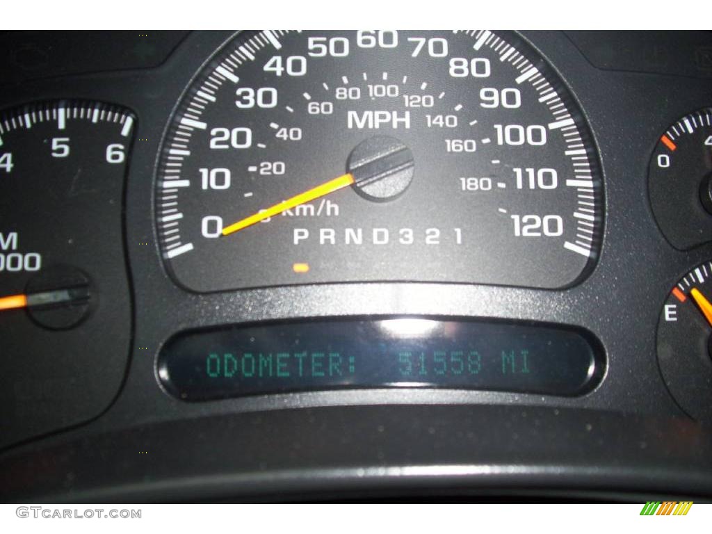 2006 Silverado 1500 LT Extended Cab - Summit White / Dark Charcoal photo #2