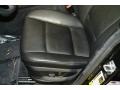 Black Sapphire Metallic - 5 Series 535i Gran Turismo Photo No. 19