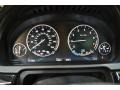 Black Sapphire Metallic - 5 Series 535i Gran Turismo Photo No. 24