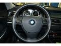 2013 Black Sapphire Metallic BMW 5 Series 535i Gran Turismo  photo #25
