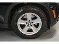 Jet Black - X5 xDrive35d Photo No. 3