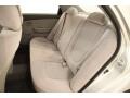 2009 Bright Silver Metallic Kia Spectra EX Sedan  photo #12
