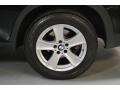 Jet Black - X5 xDrive35d Photo No. 8