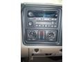2006 Sport Red Metallic Chevrolet Silverado 1500 LT Crew Cab  photo #8