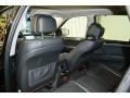 Jet Black - X5 xDrive35d Photo No. 15